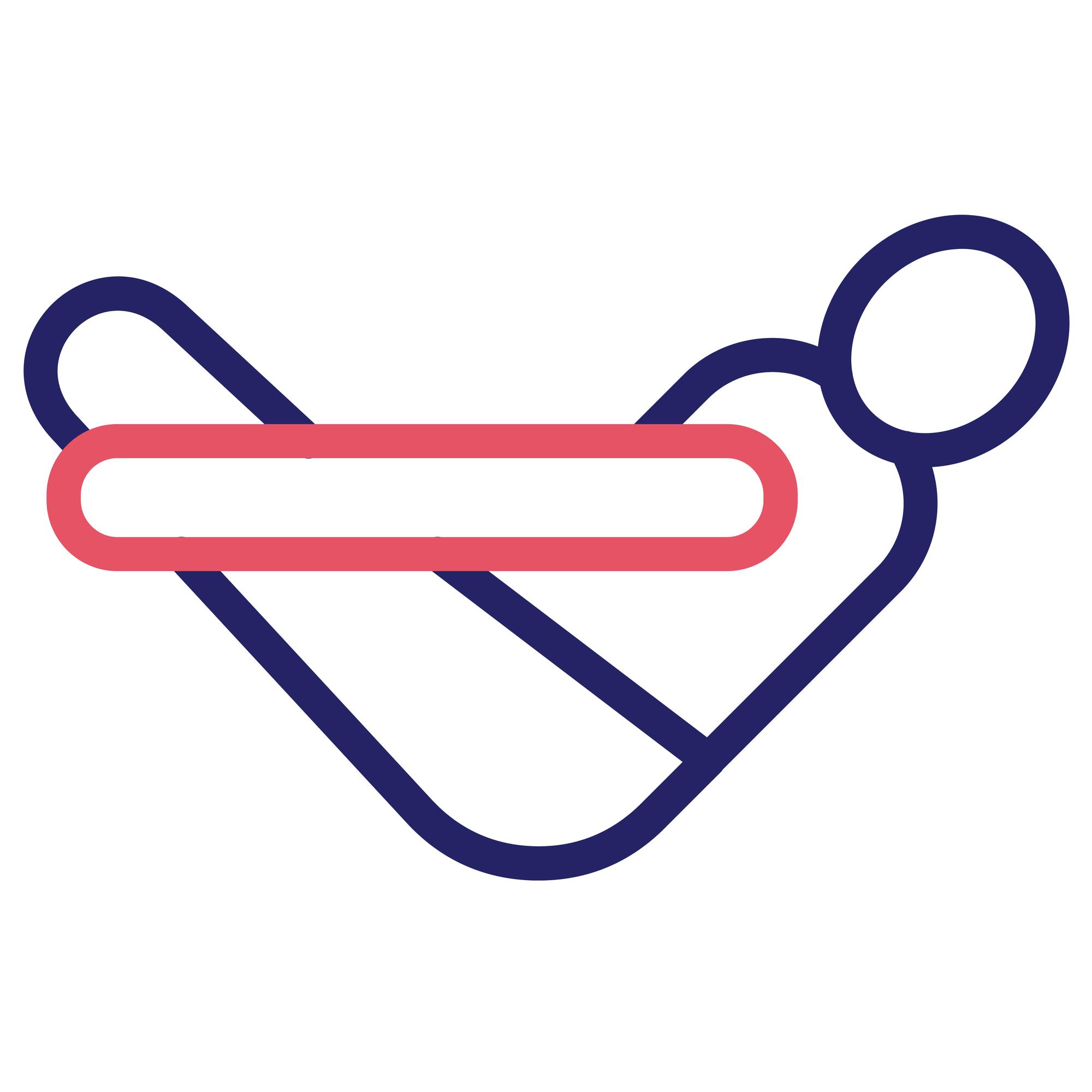 Küchenstudio für moderne Küche — Beratung & One‑Time Pakete logo